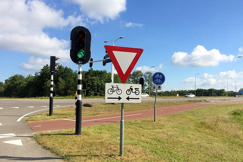 Muster 4 Muster 4
